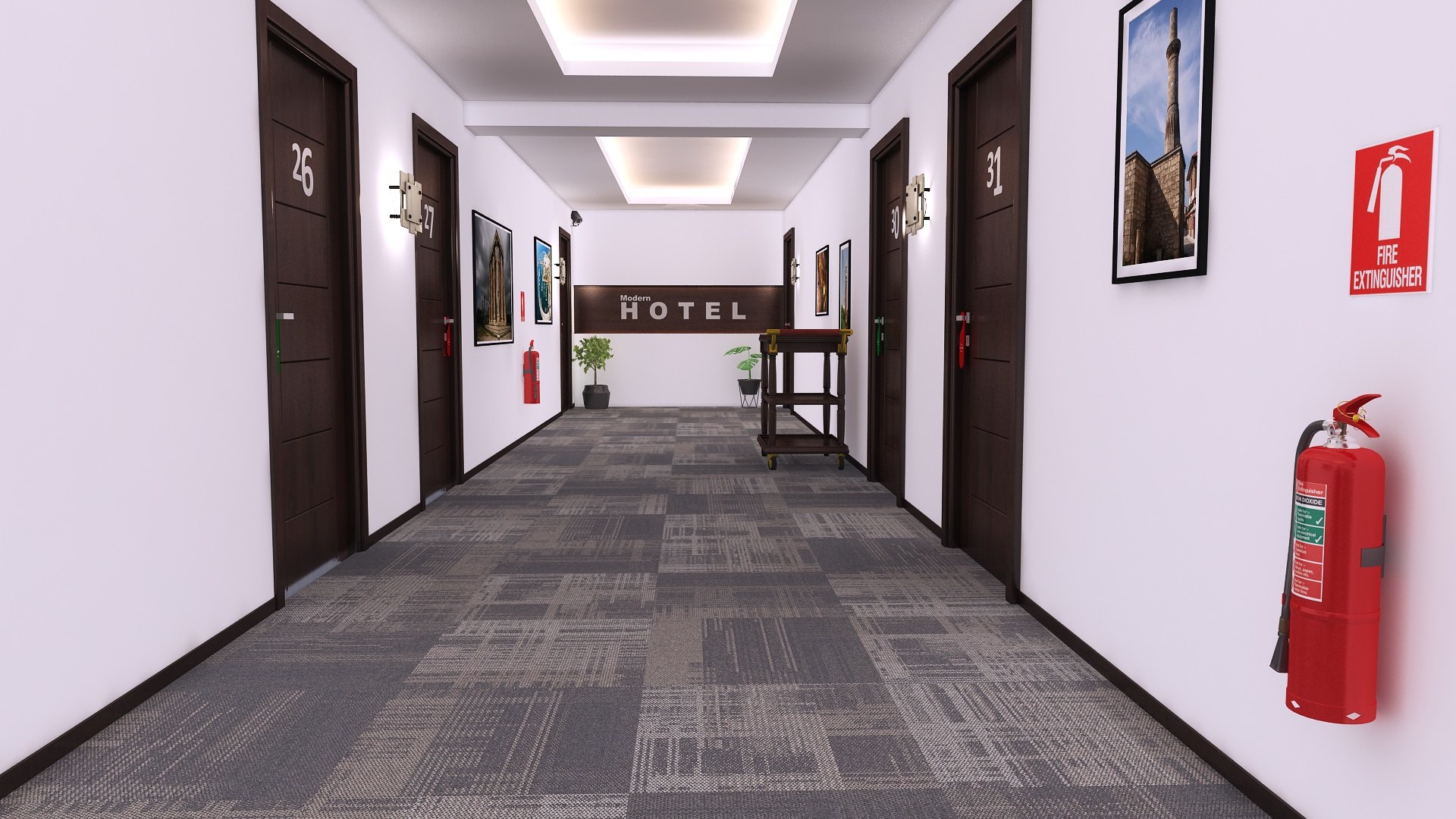 mega interior 16 1 3D model https://p.turbosquid.com/ts-thumb/66/j5aHvs/X0/hotelhallway014/jpg/1681219140/1920x1080/fit_q87/6a4a6da7c14bb9069efdb45e3a192e16718c199b/hotelhallway014.jpg