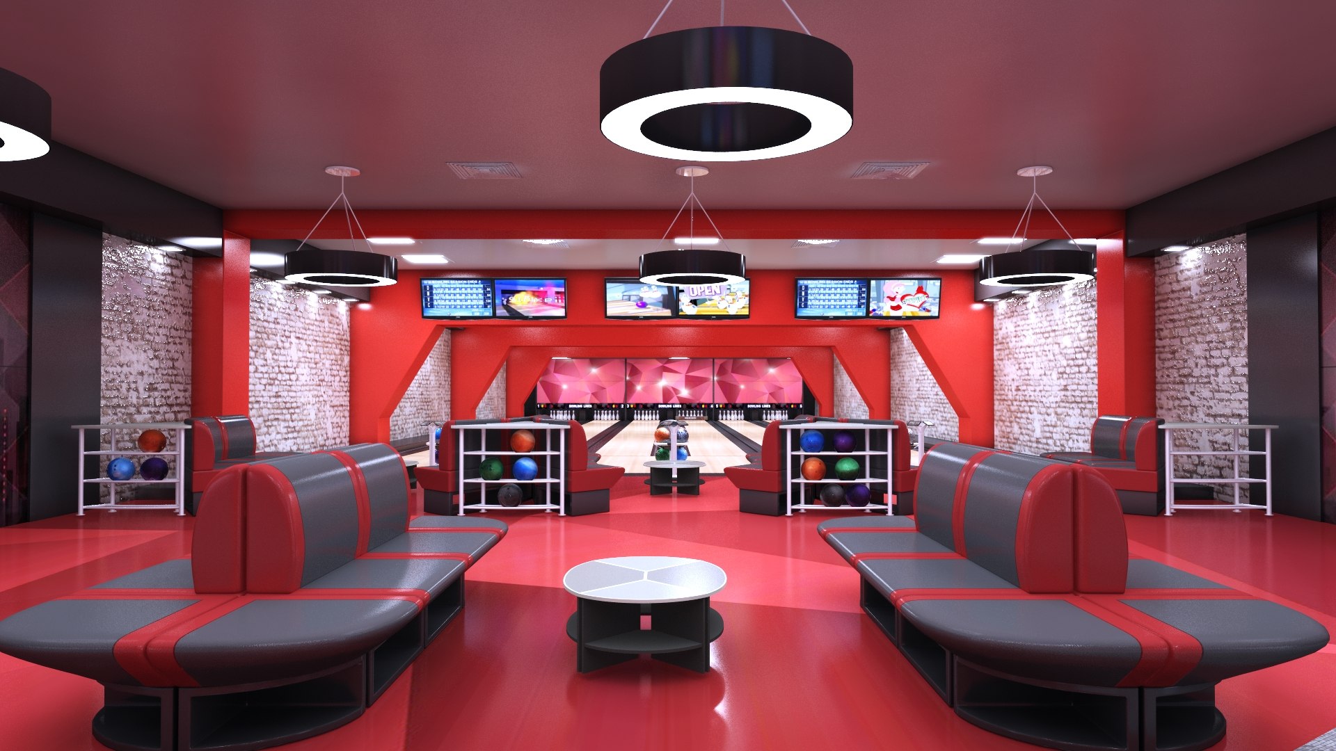 mega interior 16 1 3D model https://p.turbosquid.com/ts-thumb/66/j5aHvs/Zy/bowlinginterior018/jpg/1681219405/1920x1080/fit_q87/874e185b958ec3564b2ef42e36f49d0a899052c9/bowlinginterior018.jpg