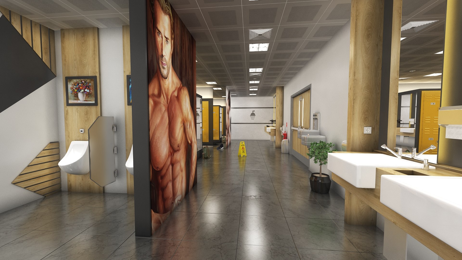 mega interior 16 1 3D model https://p.turbosquid.com/ts-thumb/66/j5aHvs/aR/lockerroom012/jpg/1681219048/1920x1080/fit_q87/43804405644d897bd1666e816954b977c4ebf1b7/lockerroom012.jpg