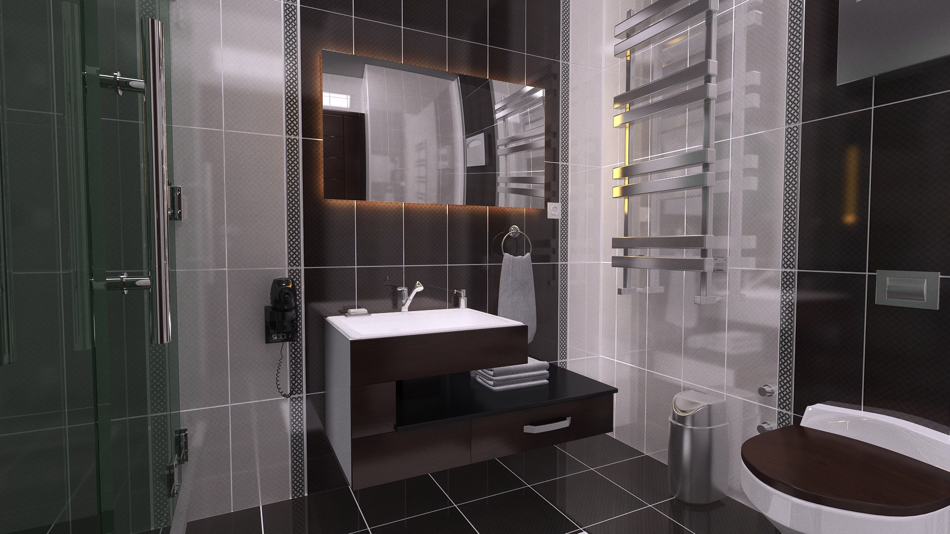 mega interior 16 1 3D model https://p.turbosquid.com/ts-thumb/66/j5aHvs/b6/hotelroom016/jpg/1681219094/1920x1080/fit_q87/951f1f5fffb7c0dffcd6e028a87d3e0058743a15/hotelroom016.jpg