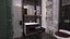 Mega Interior Collection 16 in 1 (1)