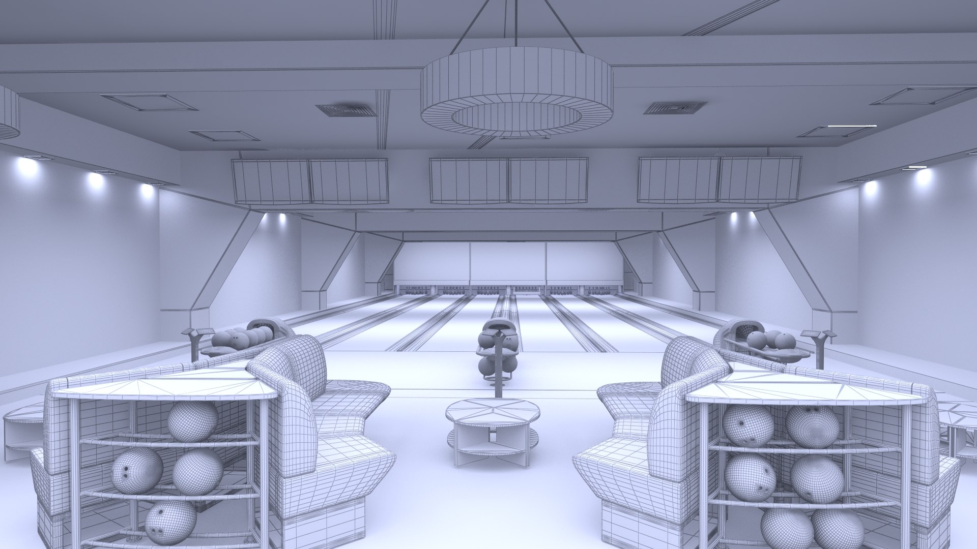 mega interior 16 1 3D model https://p.turbosquid.com/ts-thumb/66/j5aHvs/c1/bowlinginterior0110/jpg/1681219393/1920x1080/fit_q87/fc2d8cb6b63bbd855bb0b8b4ed71aac418f28b79/bowlinginterior0110.jpg