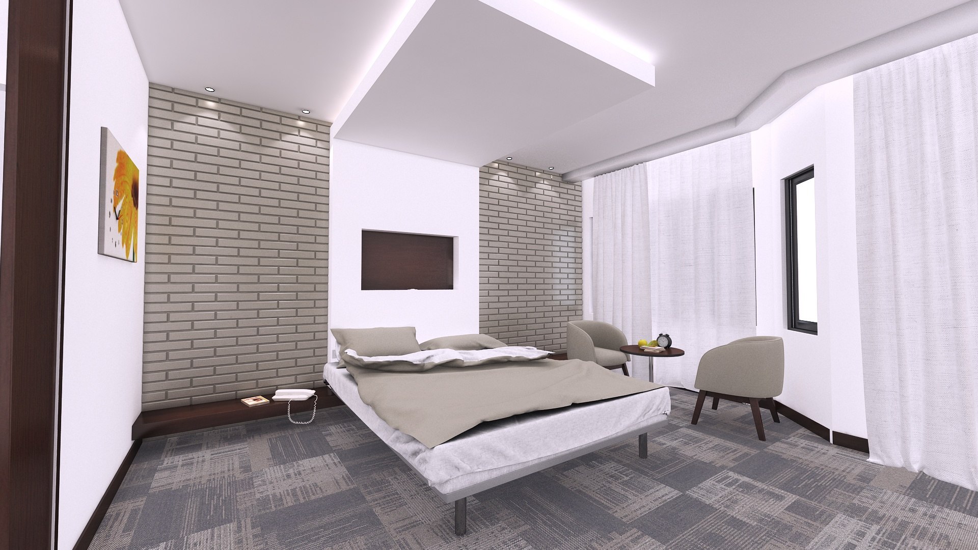 mega interior 16 1 3D model https://p.turbosquid.com/ts-thumb/66/j5aHvs/f4/hotelroom012/jpg/1681219091/1920x1080/fit_q87/ae3f3b3e473d12a17661ce6f9abead4eeb370528/hotelroom012.jpg