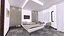 Mega Interior Collection 16 in 1 (1)