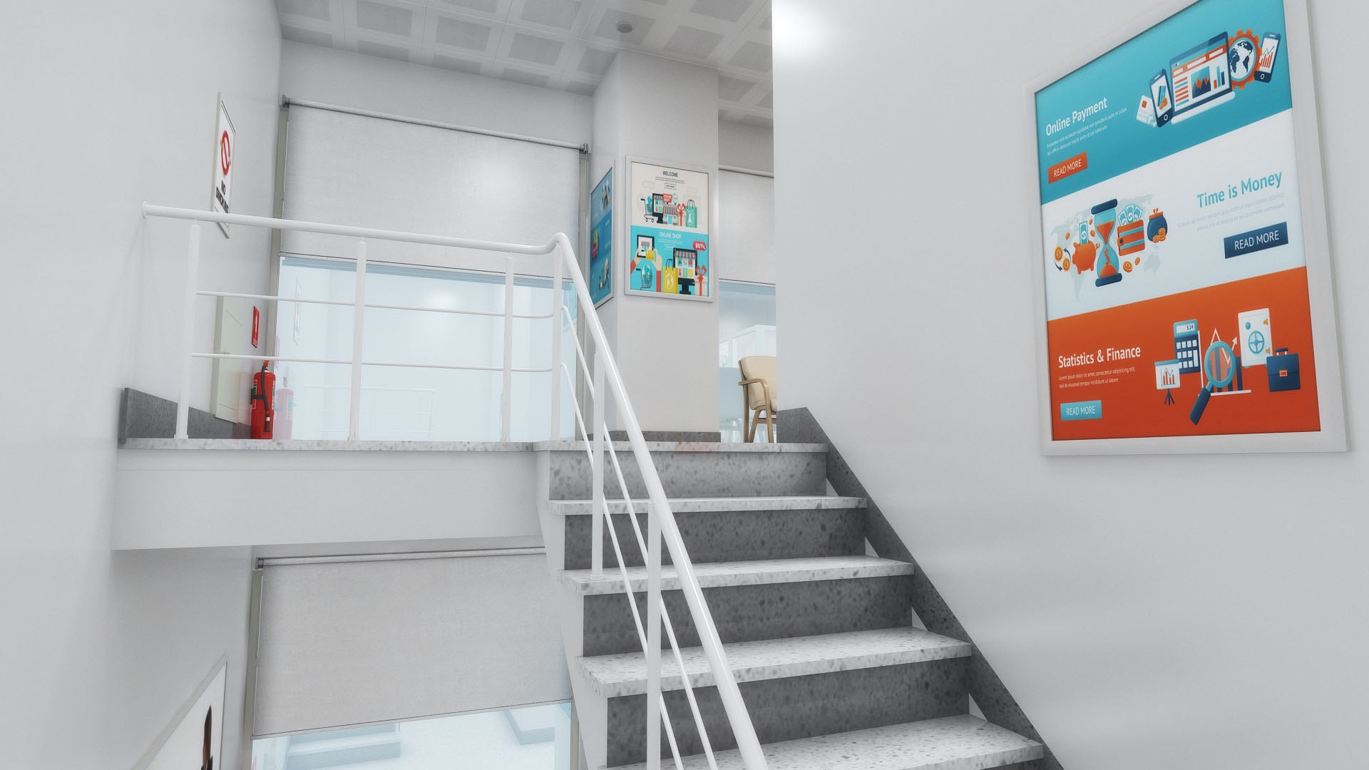 mega interior 16 1 3D model https://p.turbosquid.com/ts-thumb/66/j5aHvs/gT/bankroom0117/jpg/1681218577/1920x1080/fit_q87/6e964a9554798770e5c36a447533dc727a089def/bankroom0117.jpg