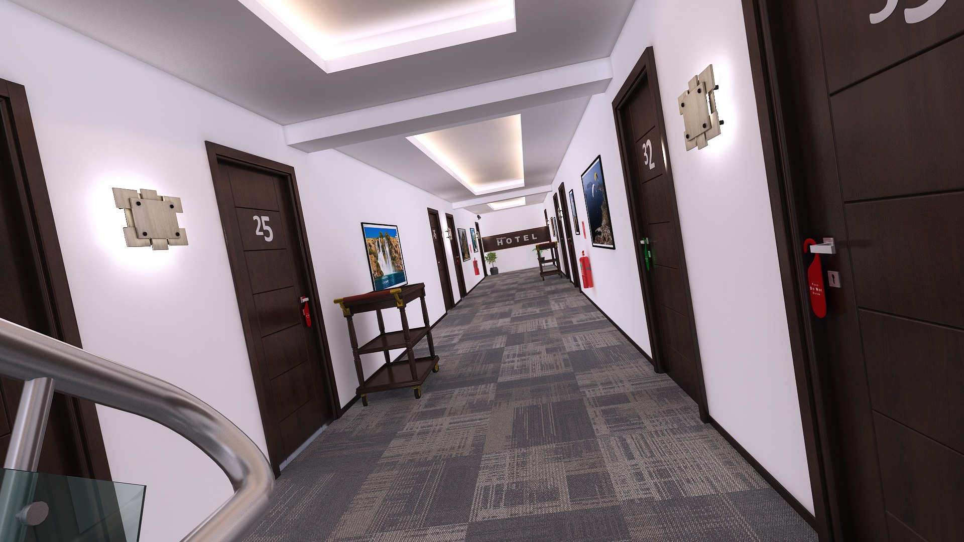 mega interior 16 1 3D model https://p.turbosquid.com/ts-thumb/66/j5aHvs/gq/hotelhallway011/jpg/1681219140/1920x1080/fit_q87/75ce9428b9b4f6144c29ba594b5043996f7b4c5b/hotelhallway011.jpg