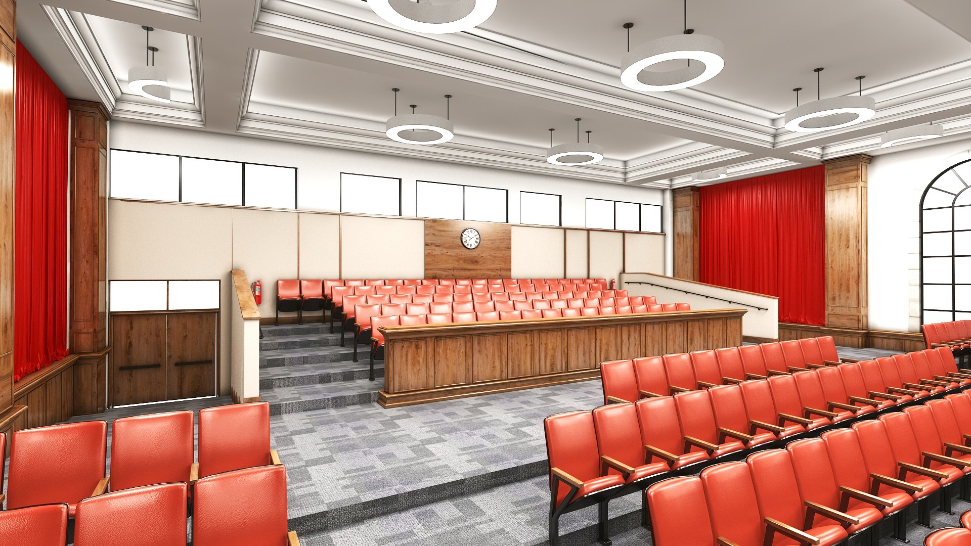 mega interior 16 1 3D model https://p.turbosquid.com/ts-thumb/66/j5aHvs/hU/courtroom016/jpg/1681219223/1920x1080/fit_q87/17f23a800c13904e2abc450ea0fd62a7ceef53ae/courtroom016.jpg
