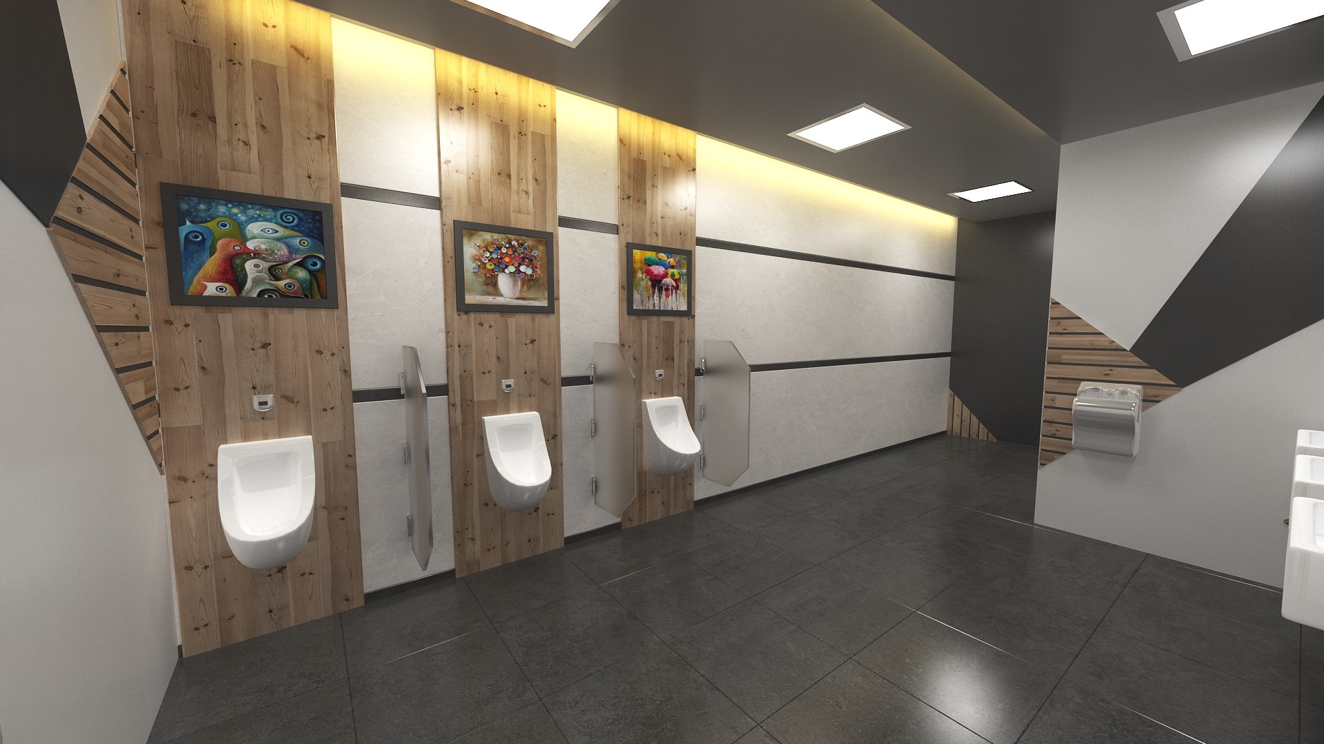 mega interior 16 1 3D model https://p.turbosquid.com/ts-thumb/66/j5aHvs/o8/restroom0111/jpg/1681219191/1920x1080/fit_q87/2bdaddff81960b70a6ad63d1f602a8ecd39569a4/restroom0111.jpg
