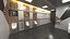Mega Interior Collection 16 in 1 (1)