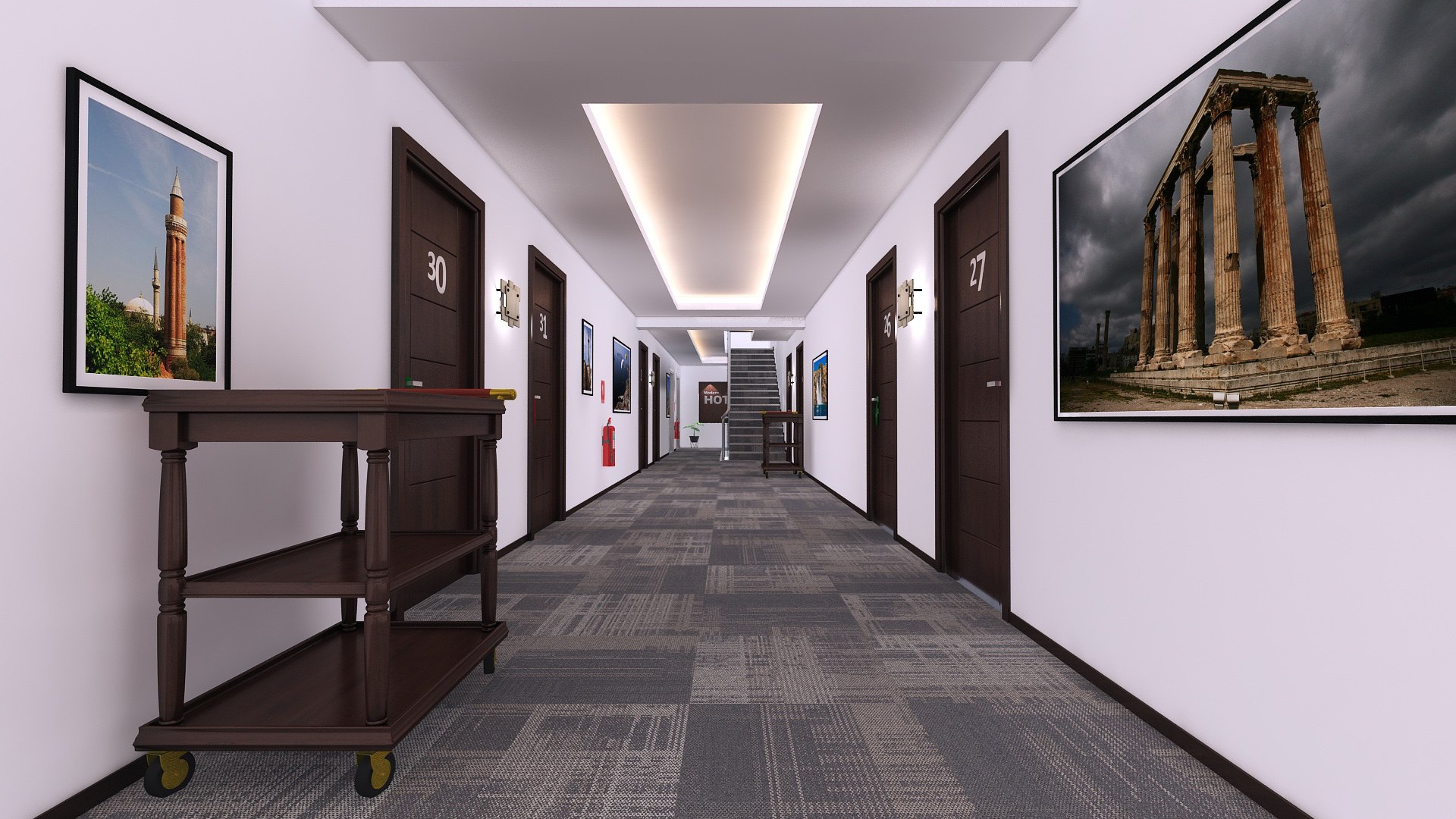 mega interior 16 1 3D model https://p.turbosquid.com/ts-thumb/66/j5aHvs/oW/hotelhallway013/jpg/1681219140/1920x1080/fit_q87/a6c2a1f75689fa8bbdeb951e54e5d5c7b955efde/hotelhallway013.jpg