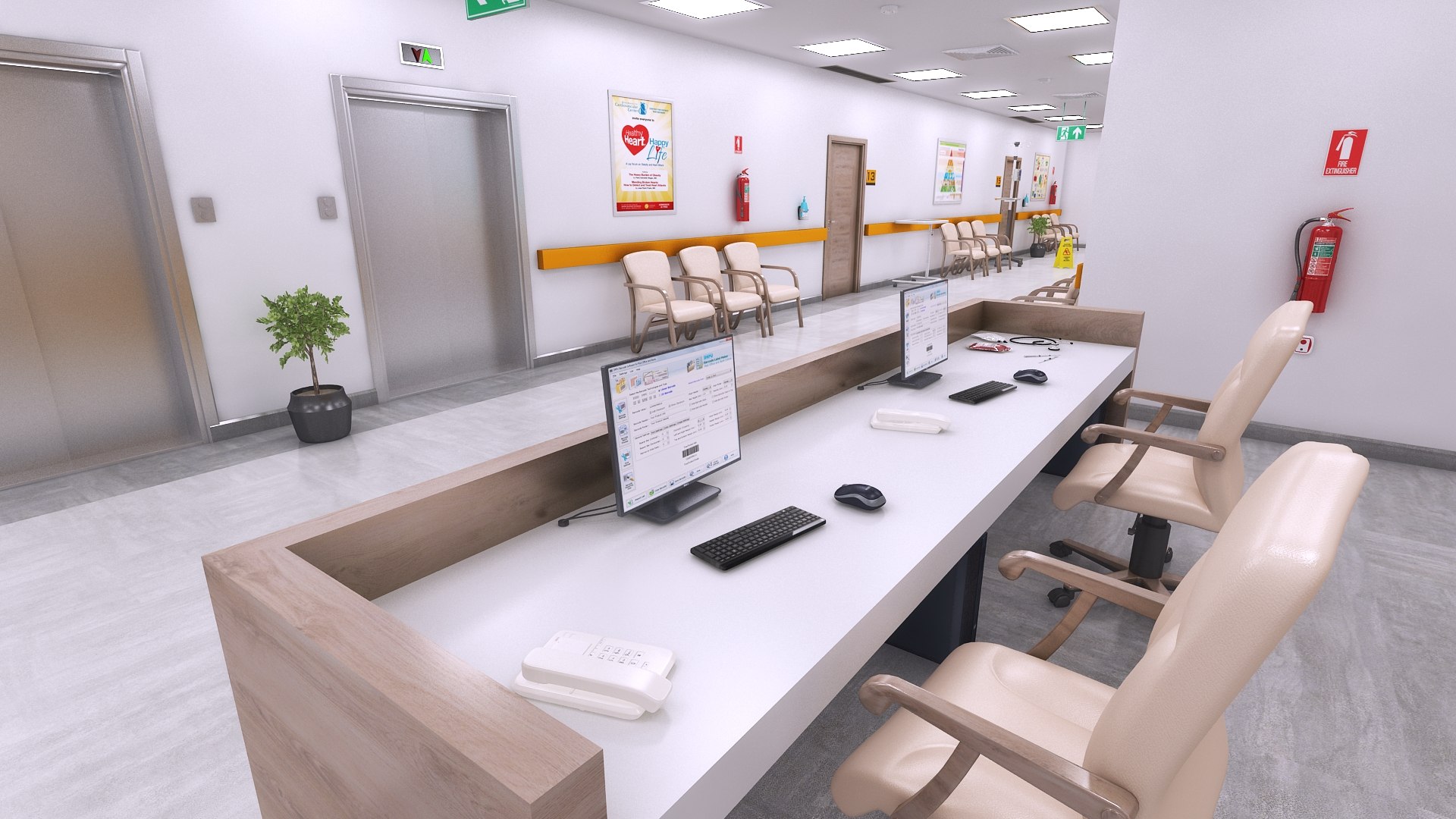 mega interior 16 1 3D model https://p.turbosquid.com/ts-thumb/66/j5aHvs/oX/hospitalhallway014/jpg/1681218743/1920x1080/fit_q87/967867190c6c0b47ab13b9aa8782d0b846629cdf/hospitalhallway014.jpg