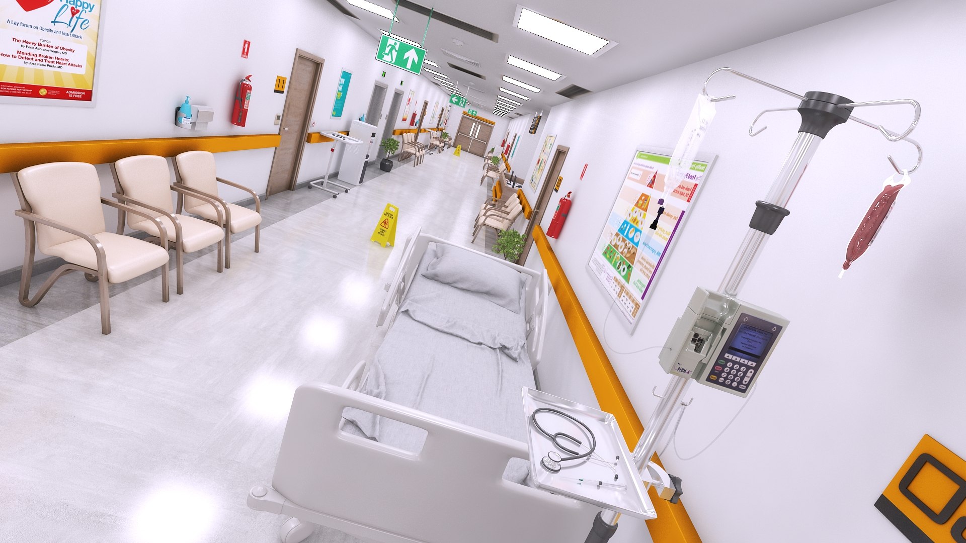 mega interior 16 1 3D model https://p.turbosquid.com/ts-thumb/66/j5aHvs/pb/hospitalhallway0112/jpg/1681218736/1920x1080/fit_q87/5a18b8757d3eefe2b6923290804b72a50ec268fb/hospitalhallway0112.jpg