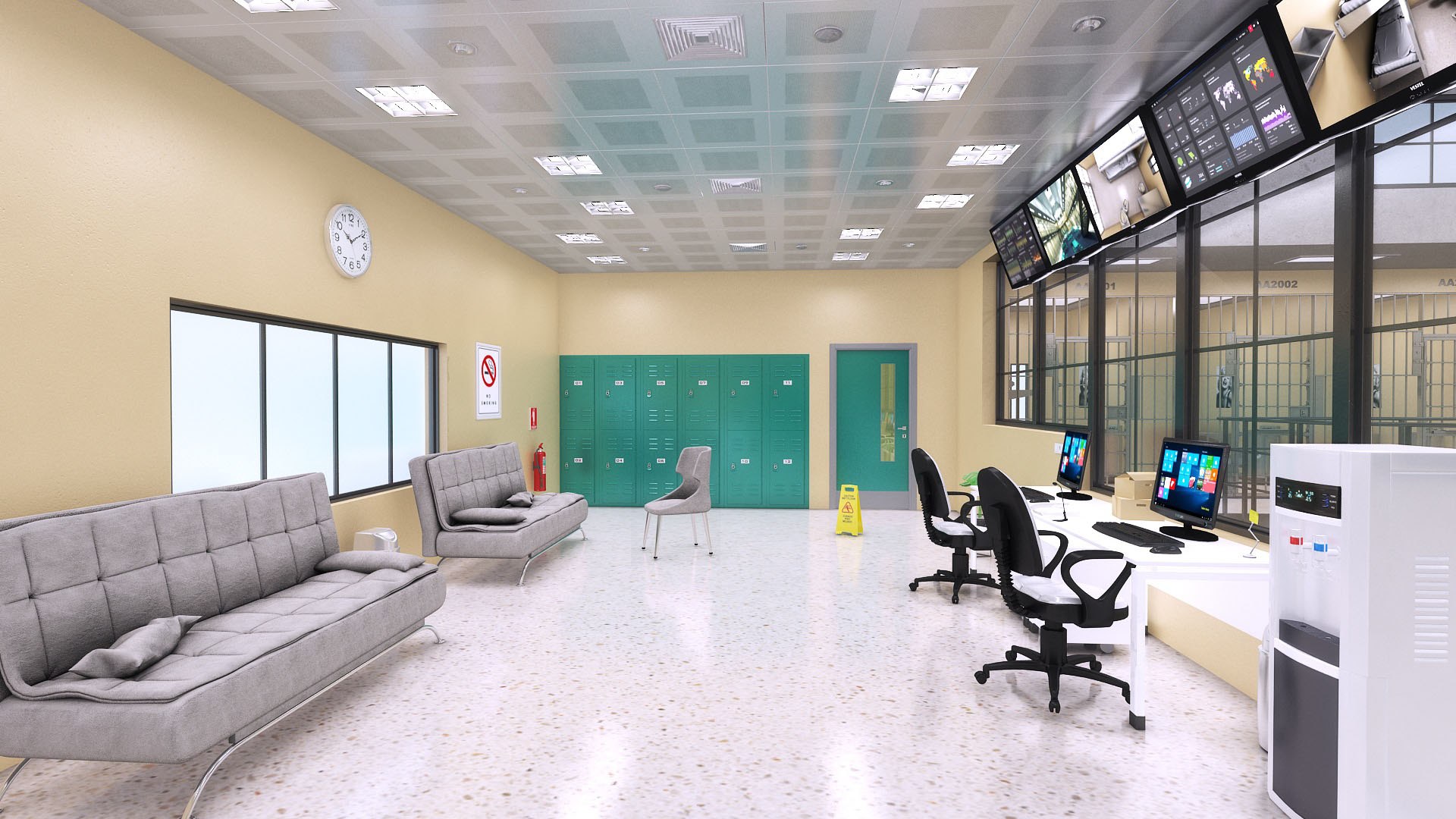 mega interior 16 1 3D model https://p.turbosquid.com/ts-thumb/66/j5aHvs/q3/prison0110/jpg/1681219281/1920x1080/fit_q87/e62306341918276baf31763f83e0e1cfc2cd6860/prison0110.jpg