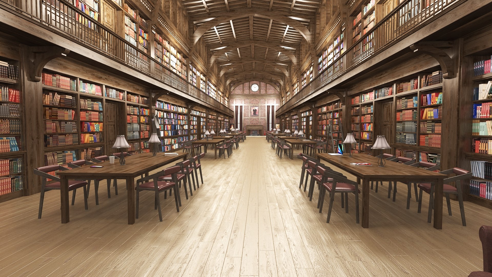 mega interior 16 1 3D model https://p.turbosquid.com/ts-thumb/66/j5aHvs/v3/library0115/jpg/1681218709/1920x1080/fit_q87/e6e75f2a06d83feee84047b284181452f170b81e/library0115.jpg