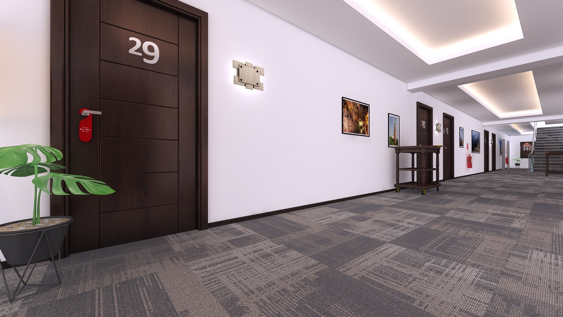 mega interior 16 1 3D model https://p.turbosquid.com/ts-thumb/66/j5aHvs/vE/hotelhallway0110/jpg/1681219144/1920x1080/fit_q87/c70f57fd723b205a046d7b570dd45fb3c141d119/hotelhallway0110.jpg
