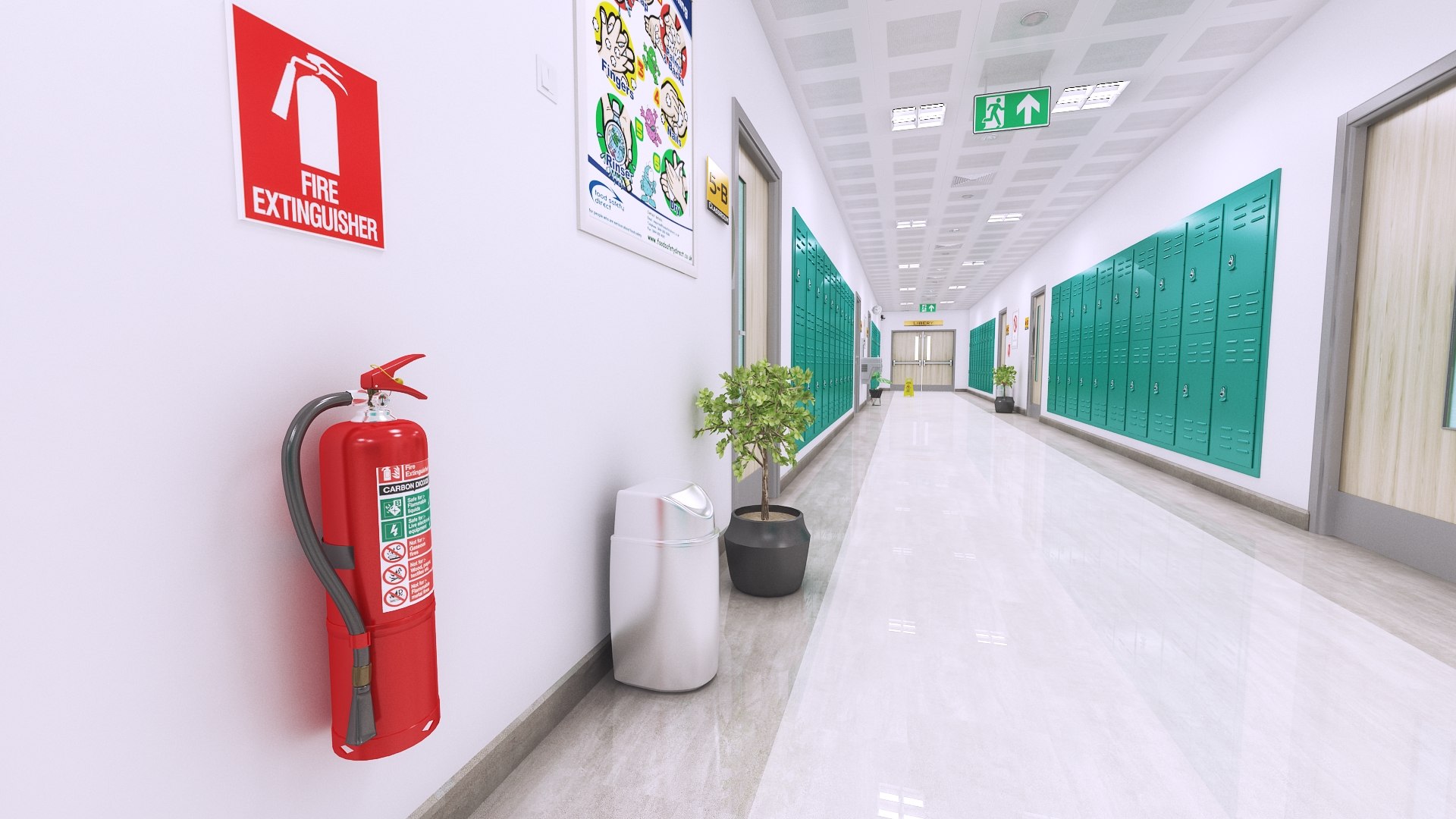 mega interior 16 1 3D model https://p.turbosquid.com/ts-thumb/66/j5aHvs/vm/schoolhallway016/jpg/1681218889/1920x1080/fit_q87/12d48289dce0f8dd21d96271c3638baef26d1e5c/schoolhallway016.jpg