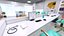 Mega Interior Collection 16 in 1 (1)