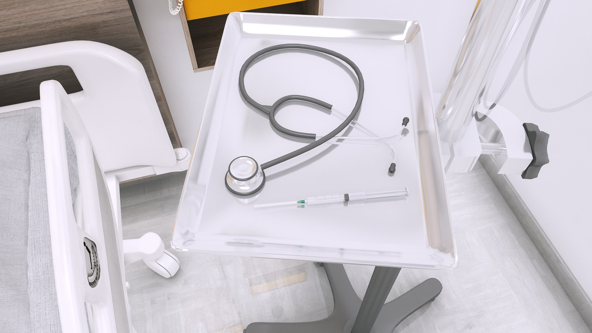 mega interior 16 1 3D model https://p.turbosquid.com/ts-thumb/66/j5aHvs/xK/hospitalroom0113/jpg/1681218806/1920x1080/fit_q87/35f73411221f3369f045b8295191489b2a1f5ae6/hospitalroom0113.jpg