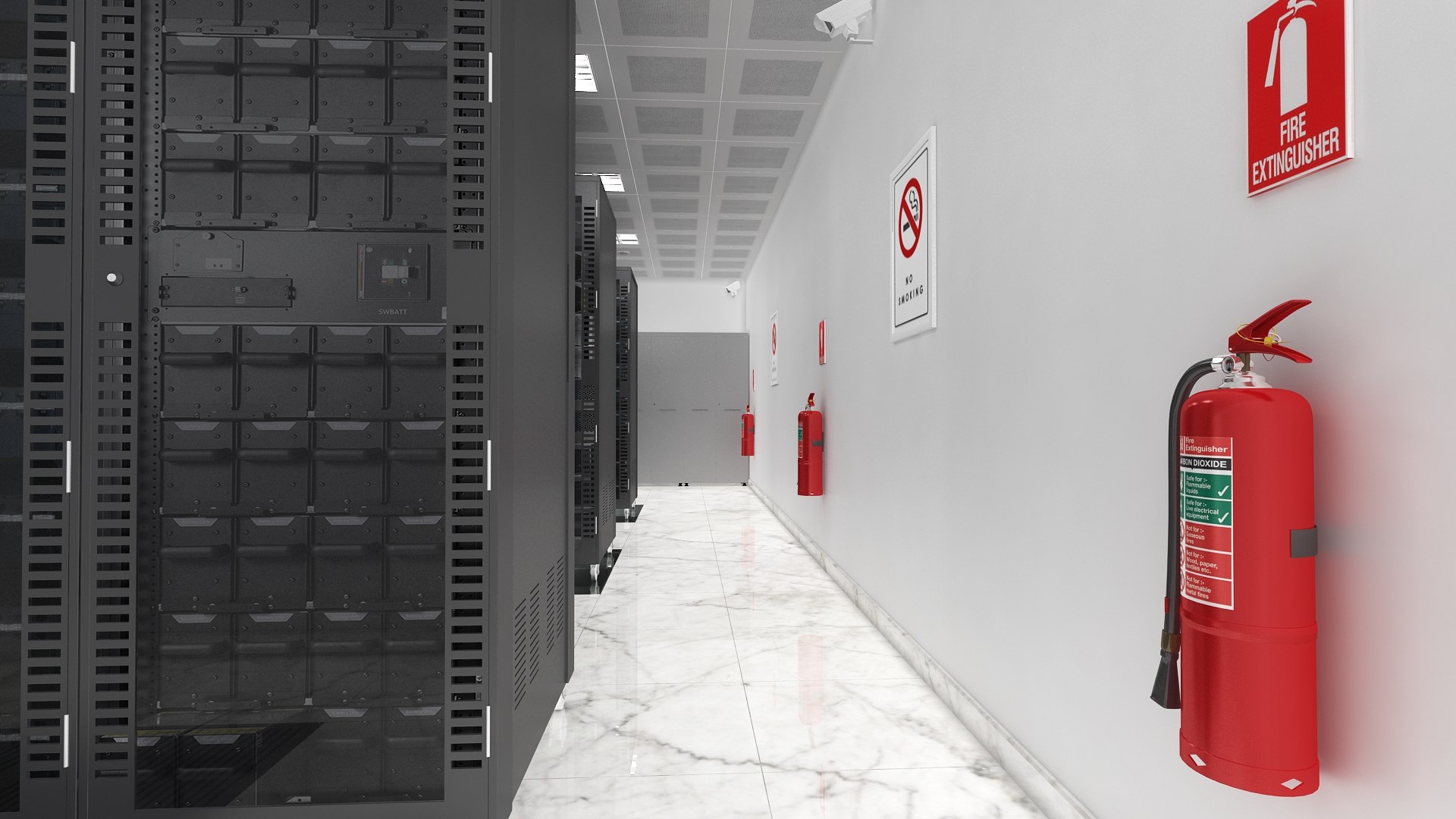 mega interior 16 1 3D model https://p.turbosquid.com/ts-thumb/66/j5aHvs/z3/serverroom015/jpg/1681219328/1920x1080/fit_q87/26229c4a95339087fe92be92ed95ce3bc678a04e/serverroom015.jpg
