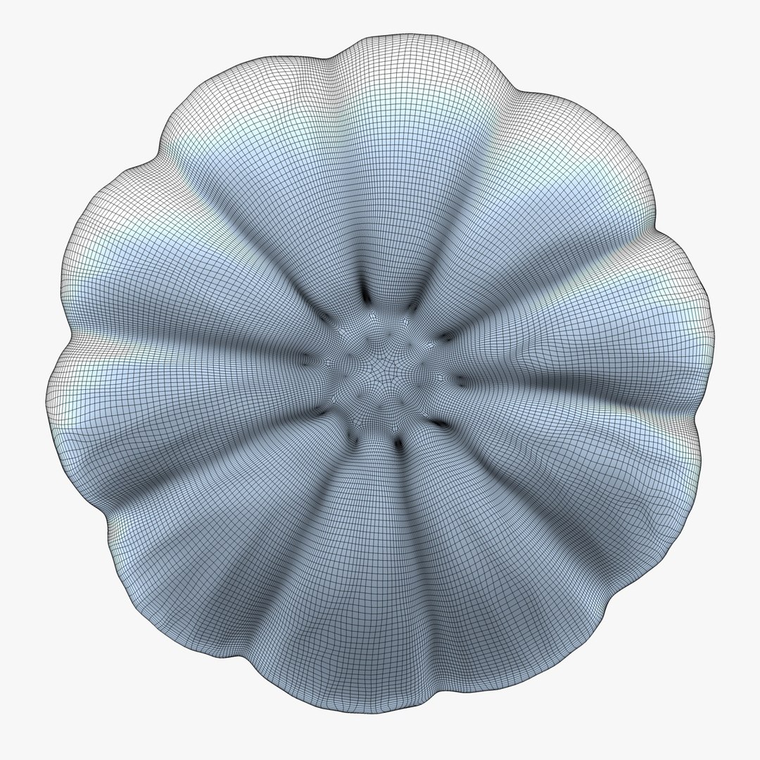 3d max pumpkin https://p.turbosquid.com/ts-thumb/66/nglxFr/EA6PE1sX/pumpkinwf03/jpg/1409599504/1920x1080/fit_q87/e265be662c54f5de0c564d31de9c09ae47de365b/pumpkinwf03.jpg