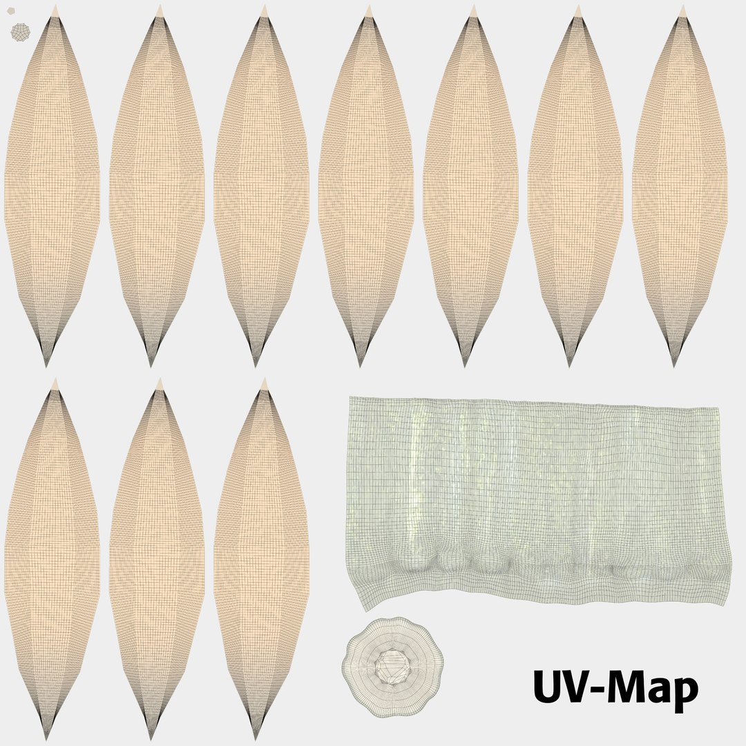 3d max pumpkin https://p.turbosquid.com/ts-thumb/66/nglxFr/F2o1M3yc/pumpkinuv/jpg/1409599504/1920x1080/fit_q87/4fba8ead4c1a7691ed4c56dc7f284121913cb00a/pumpkinuv.jpg