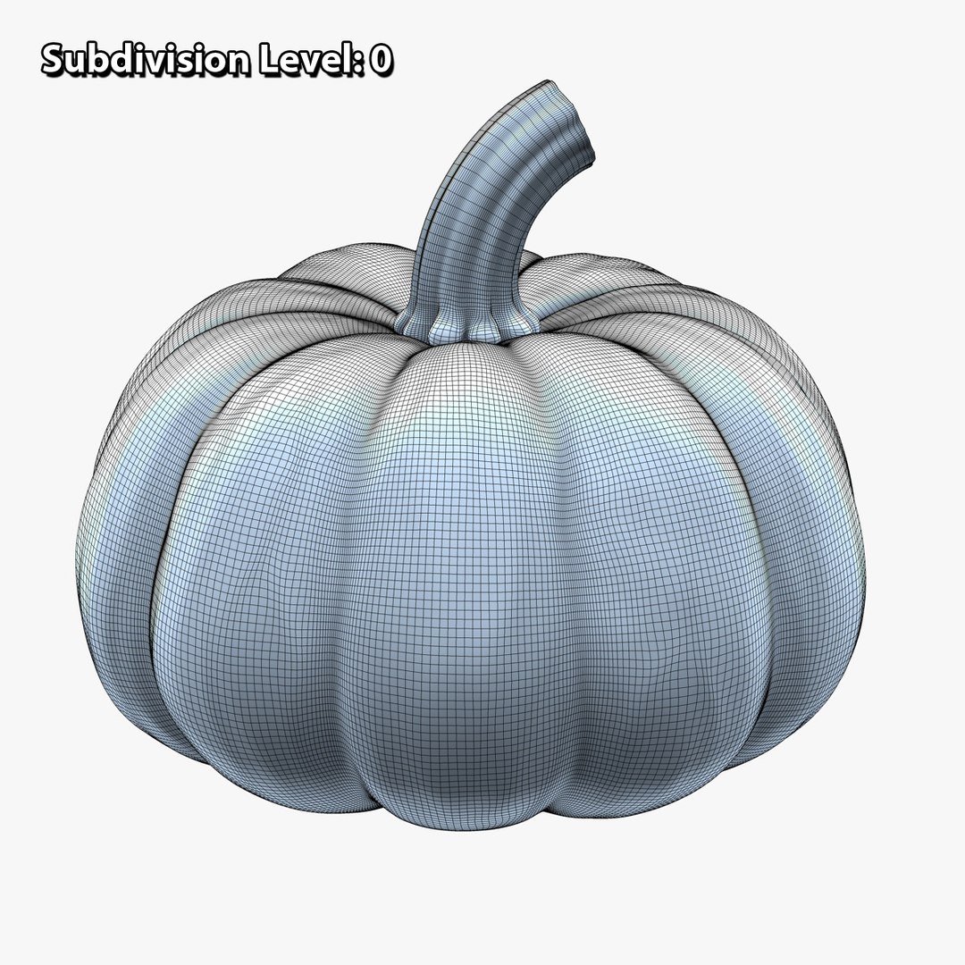 3d max pumpkin https://p.turbosquid.com/ts-thumb/66/nglxFr/ZJmTgVOl/pumpkinwf01sds0/jpg/1411084971/1920x1080/fit_q87/6d050db4fe2989af512c47530432cdcfba6f1a8f/pumpkinwf01sds0.jpg