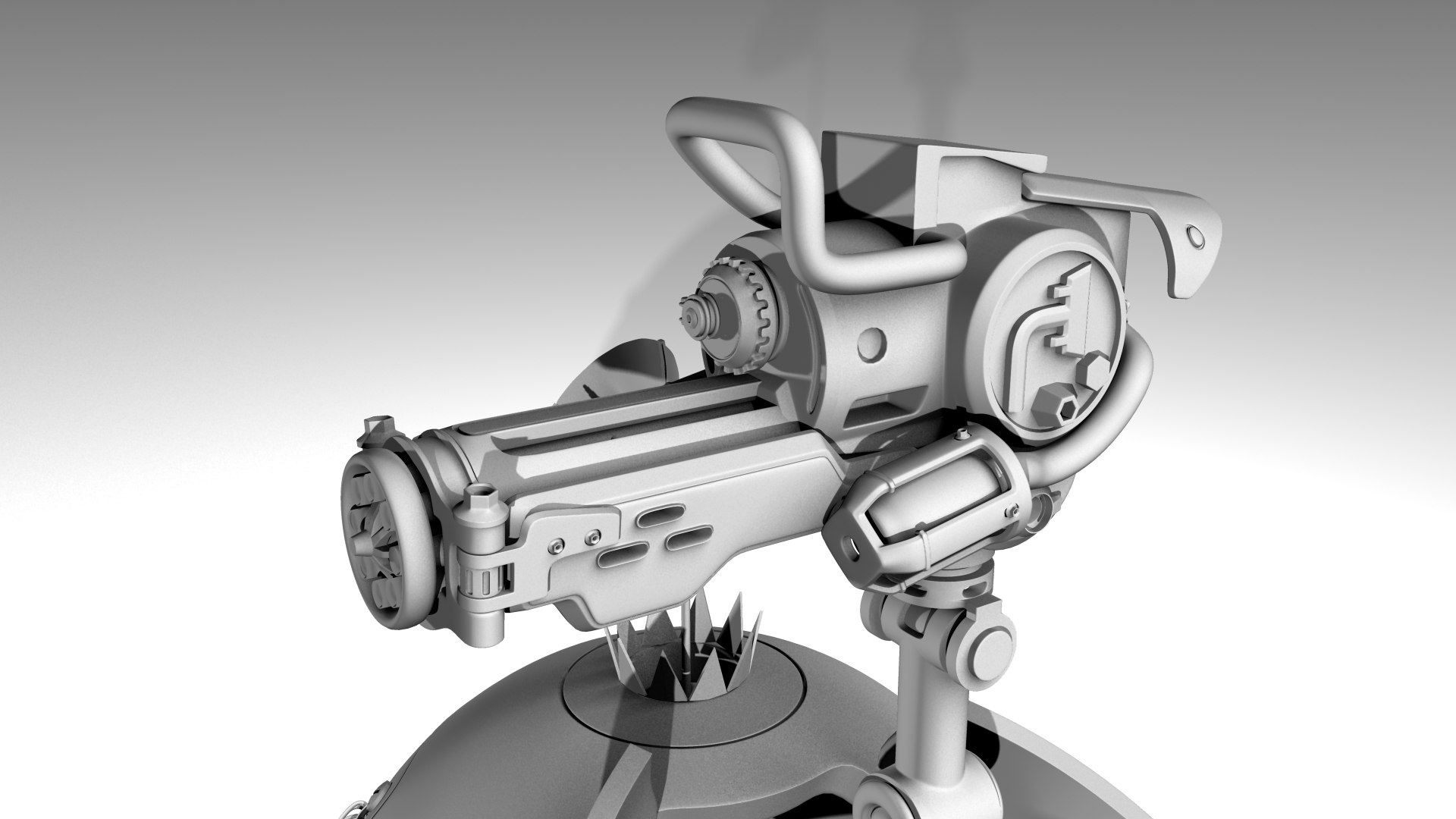 x robot spider https://p.turbosquid.com/ts-thumb/66/p5D4Bb/Q8csrZQC/spiderrobot_2/jpg/1464471816/1920x1080/fit_q87/8a532d605347076491791c157442fa832068a924/spiderrobot_2.jpg