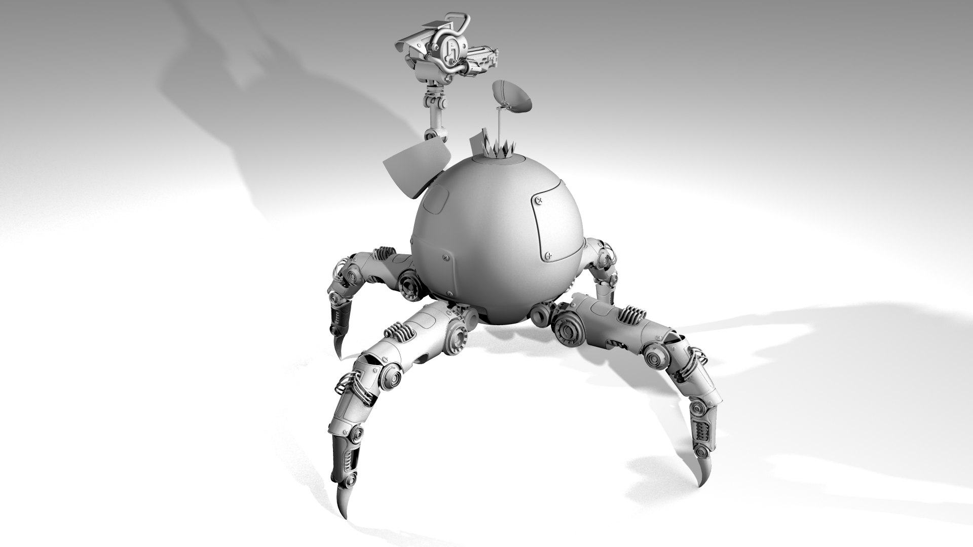 x robot spider https://p.turbosquid.com/ts-thumb/66/p5D4Bb/Zopp5Ghw/spiderrobot_4/jpg/1464471726/1920x1080/fit_q87/6fac6f247085e3df7ab73cf8319b270a43593e9c/spiderrobot_4.jpg