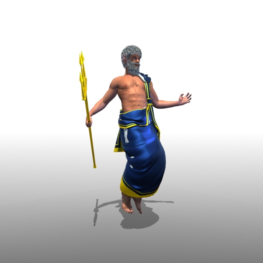 3dsmax poseidon animate https://p.turbosquid.com/ts-thumb/66/qH1gYr/8kMNjpL7/4/jpg/1373209299/1920x1080/fit_q87/20da750fb81652c951a8d5c623d0e50ca2ee7339/4.jpg