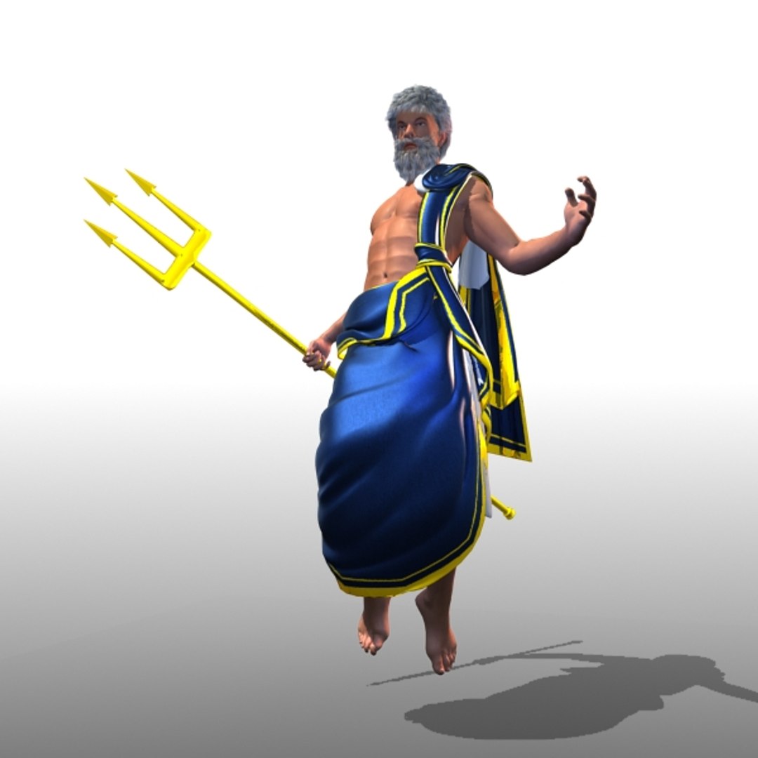 3dsmax poseidon animate https://p.turbosquid.com/ts-thumb/66/qH1gYr/DK1kGqBA/2/jpg/1373209299/1920x1080/fit_q87/78faafc40a8caf7b5a0d18d5822252e8dbf04880/2.jpg