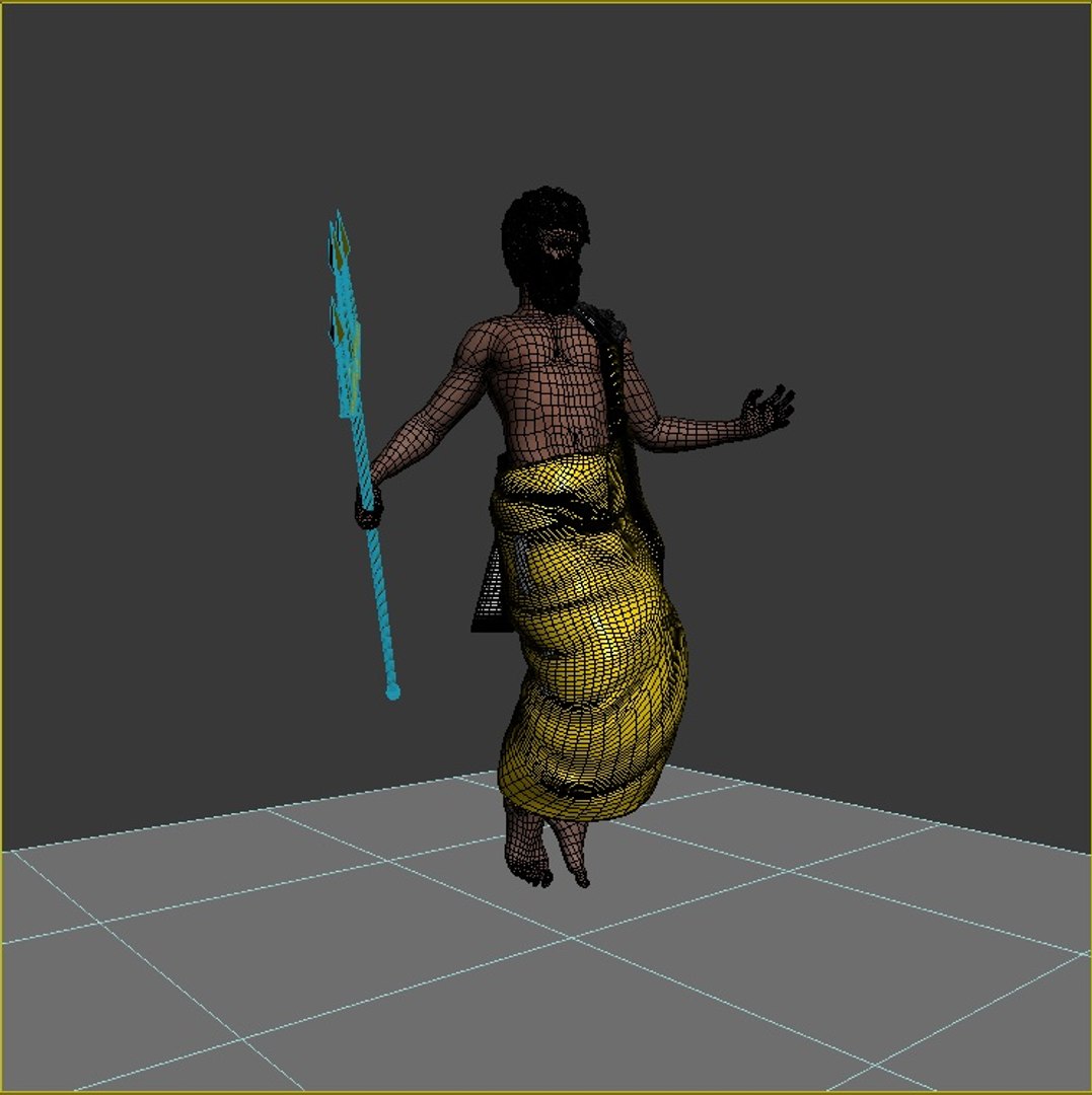 3dsmax poseidon animate https://p.turbosquid.com/ts-thumb/66/qH1gYr/OIdtIC78/7/jpg/1373209299/1920x1080/fit_q87/982fa7fafbf5c96aca22c95ada7db581e5b77460/7.jpg