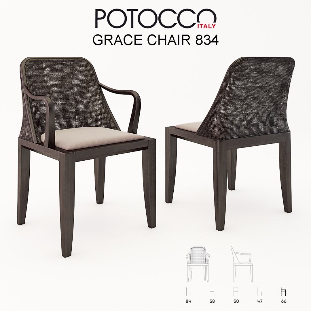 potocco grace chair 834 3d model https://p.turbosquid.com/ts-thumb/66/vyhLrW/r5HYd6Nx/view_2/jpg/1482150385/1920x1080/fit_q87/a9c5dcaa1670ab00e3cc638d3a1d778ae0a74a72/view_2.jpg