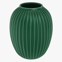 Hammershoi Vase 01