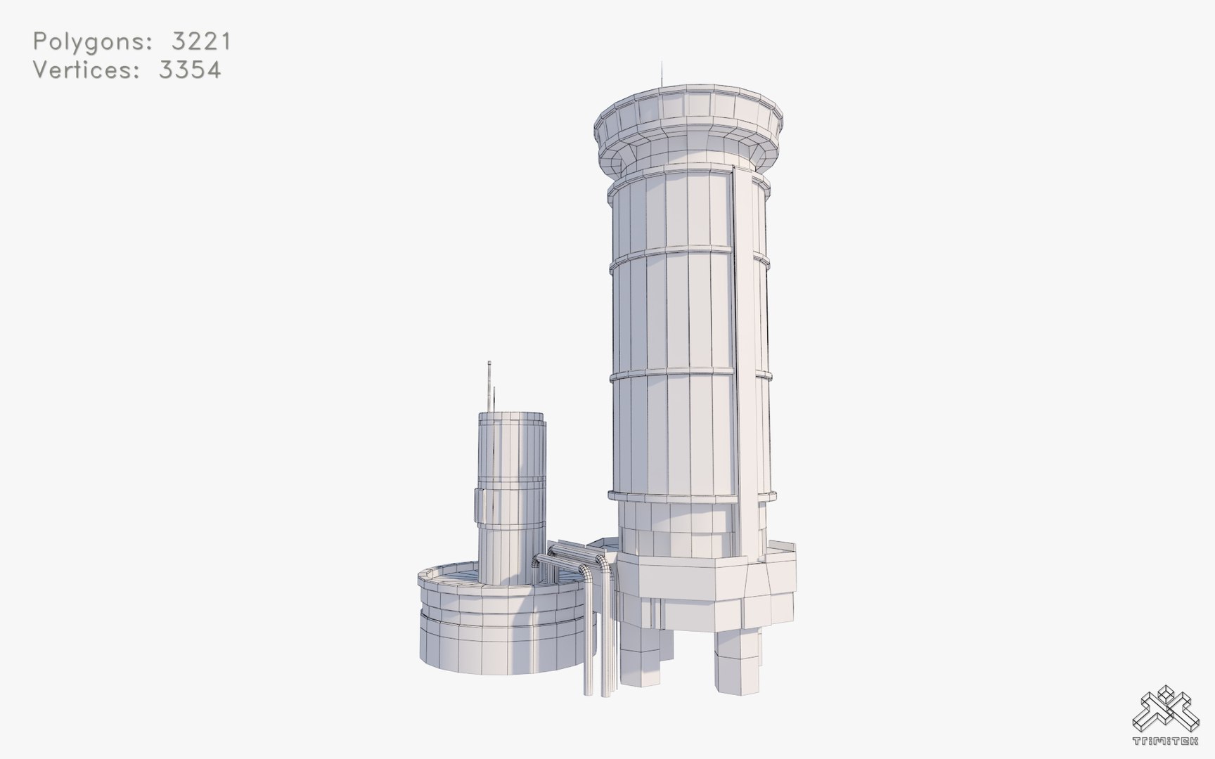 3D Industrial Sea Tower - Low-poly https://p.turbosquid.com/ts-thumb/67/2kINKs/Ay/st_c00_wire/jpg/1706369366/1920x1080/fit_q87/235e4f7a70cd0e9080af3d9056b7cc35d383b296/st_c00_wire.jpg
