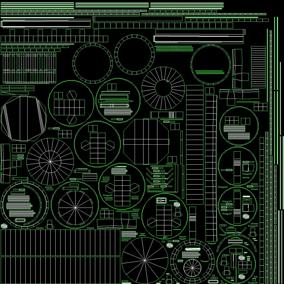 3D Industrial Sea Tower - Low-poly https://p.turbosquid.com/ts-thumb/67/2kINKs/L6/st_uvw/jpg/1706369461/1920x1080/fit_q87/9b568b1b2cf38aa339d199552cbdfe018f7254e9/st_uvw.jpg
