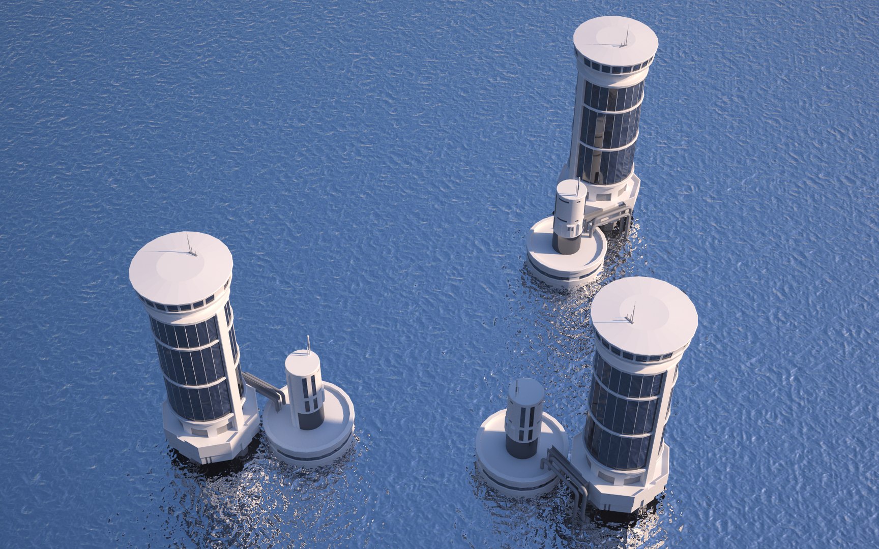 3D Industrial Sea Tower - Low-poly https://p.turbosquid.com/ts-thumb/67/2kINKs/OC/st_c04/jpg/1706369361/1920x1080/fit_q87/93edd82f9f1c6057bdcb823e9e497679c3716e8e/st_c04.jpg