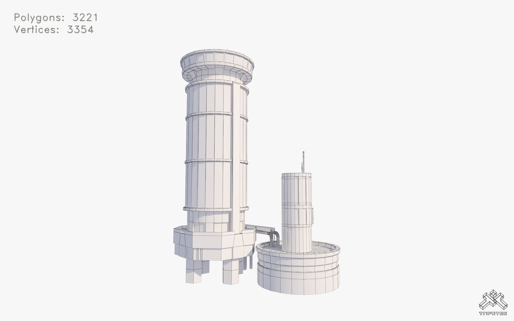 3D Industrial Sea Tower - Low-poly https://p.turbosquid.com/ts-thumb/67/2kINKs/mC/st_c00_wire2/jpg/1706369366/1920x1080/fit_q87/f203d21aa2662b4b482c7618b15406998da11460/st_c00_wire2.jpg