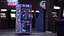Game Zone Claw Machine Rigged
