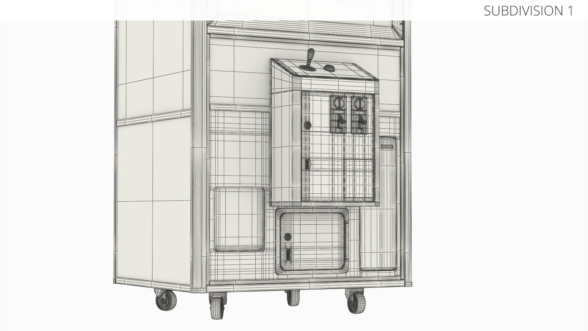 Game Zone Claw Machine Rigged model https://p.turbosquid.com/ts-thumb/67/4pdCV0/J6/game_zone_claw_machine_rigged_011/jpg/1791585835/1920x1080/fit_q87/bb1809caf109e9a225f2dd29499b2876e516029f/game_zone_claw_machine_rigged_011.jpg