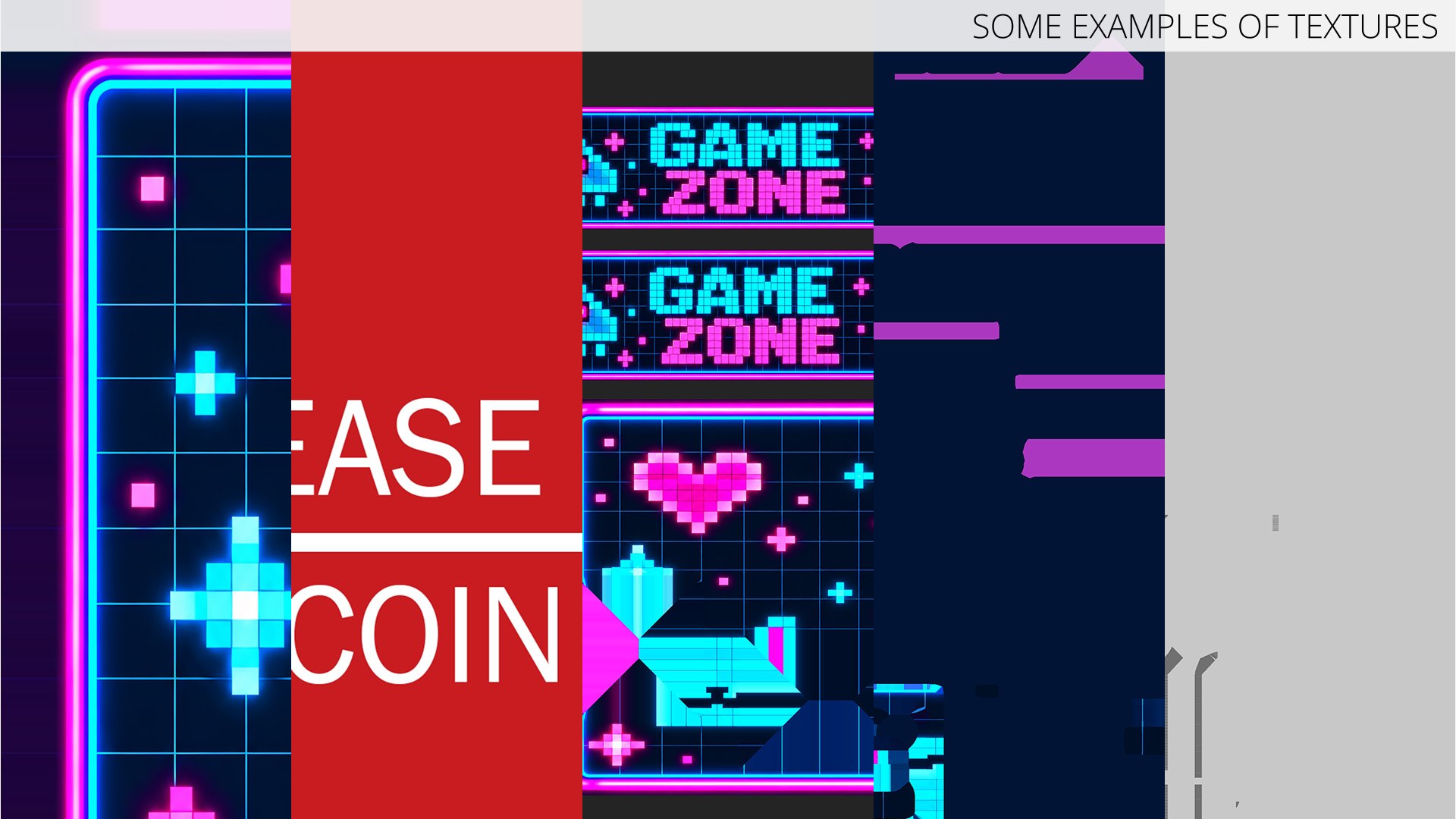 Game Zone Claw Machine Rigged model https://p.turbosquid.com/ts-thumb/67/4pdCV0/S9/game_zone_claw_machine_rigged_014/jpg/1791585845/1920x1080/fit_q87/7189c66a7370f17d7e2ea09ae9eed403bc3e3058/game_zone_claw_machine_rigged_014.jpg