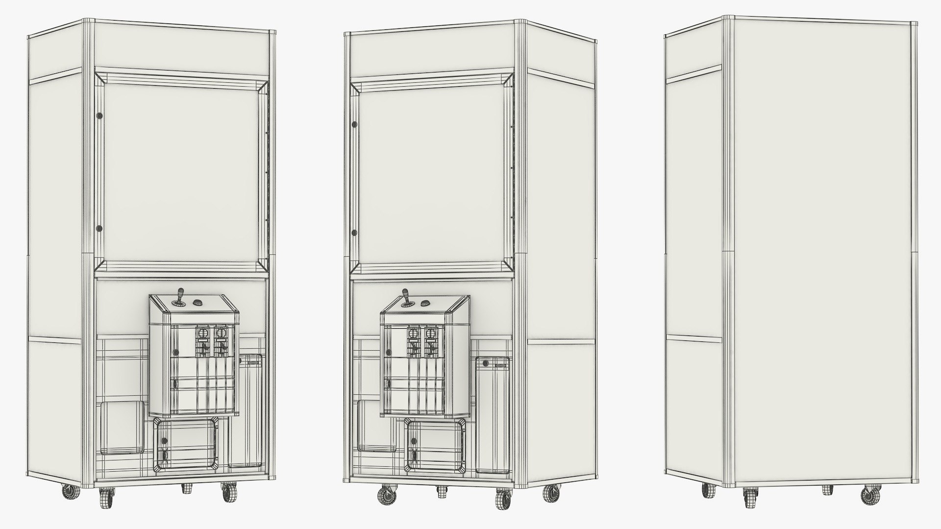 Game Zone Claw Machine Rigged model https://p.turbosquid.com/ts-thumb/67/4pdCV0/dO/game_zone_claw_machine_rigged_012/jpg/1791585838/1920x1080/fit_q87/288bf37c02482dc1fca0c1094b89ea9ba3ad211f/game_zone_claw_machine_rigged_012.jpg