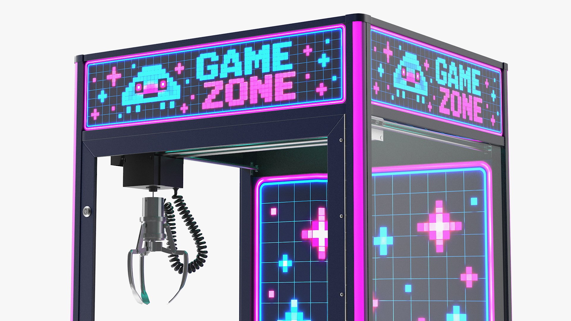 Game Zone Claw Machine Rigged model https://p.turbosquid.com/ts-thumb/67/4pdCV0/pe/game_zone_claw_machine_rigged_006/jpg/1791585818/1920x1080/fit_q87/4ede2346c515e6f5eccce0b7aff61ca0413db9b5/game_zone_claw_machine_rigged_006.jpg