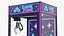 Game Zone Claw Machine Rigged