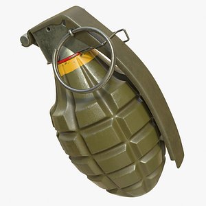 MK-II 03