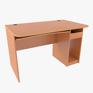 PC Table