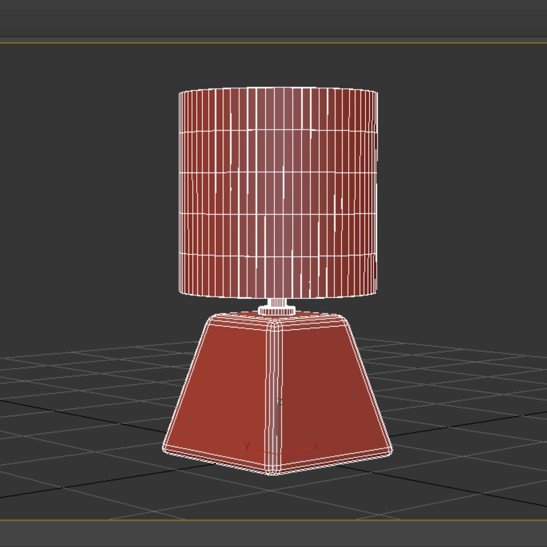 3D model Glass Table Lamp https://p.turbosquid.com/ts-thumb/67/95mvF1/Ah/wire/png/1773396731/1920x1080/fit_q87/5295faf9868f32711ab9cad818576deb1c0e95e0/wire.jpg