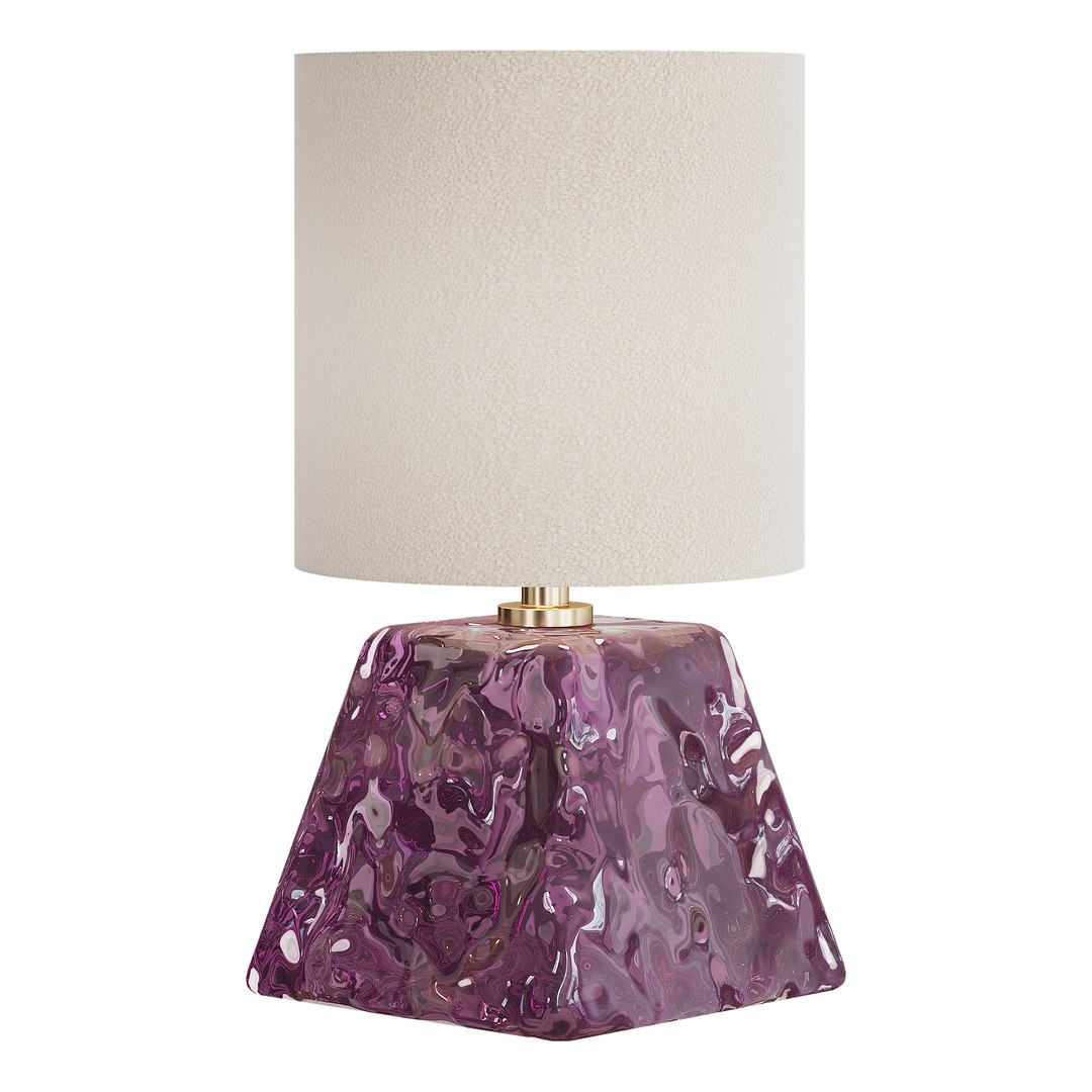 3D model Glass Table Lamp https://p.turbosquid.com/ts-thumb/67/95mvF1/G8/5/png/1773396671/1920x1080/fit_q87/44896fac7f23a46961c41d88e2a07dcde38fe885/5.jpg