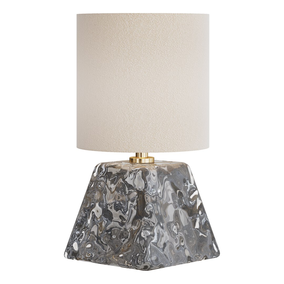 3D model Glass Table Lamp https://p.turbosquid.com/ts-thumb/67/95mvF1/Ux/3/png/1773396670/1920x1080/fit_q87/98584d985f2da84d6673a1f85958979f312c1cb0/3.jpg