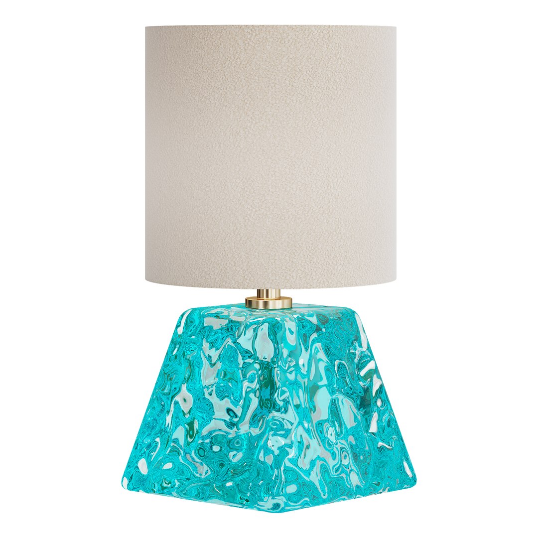 3D model Glass Table Lamp https://p.turbosquid.com/ts-thumb/67/95mvF1/kx/4/png/1773396671/1920x1080/fit_q87/107f4f138d0ad5c932ff7257e30173b57a8c346f/4.jpg