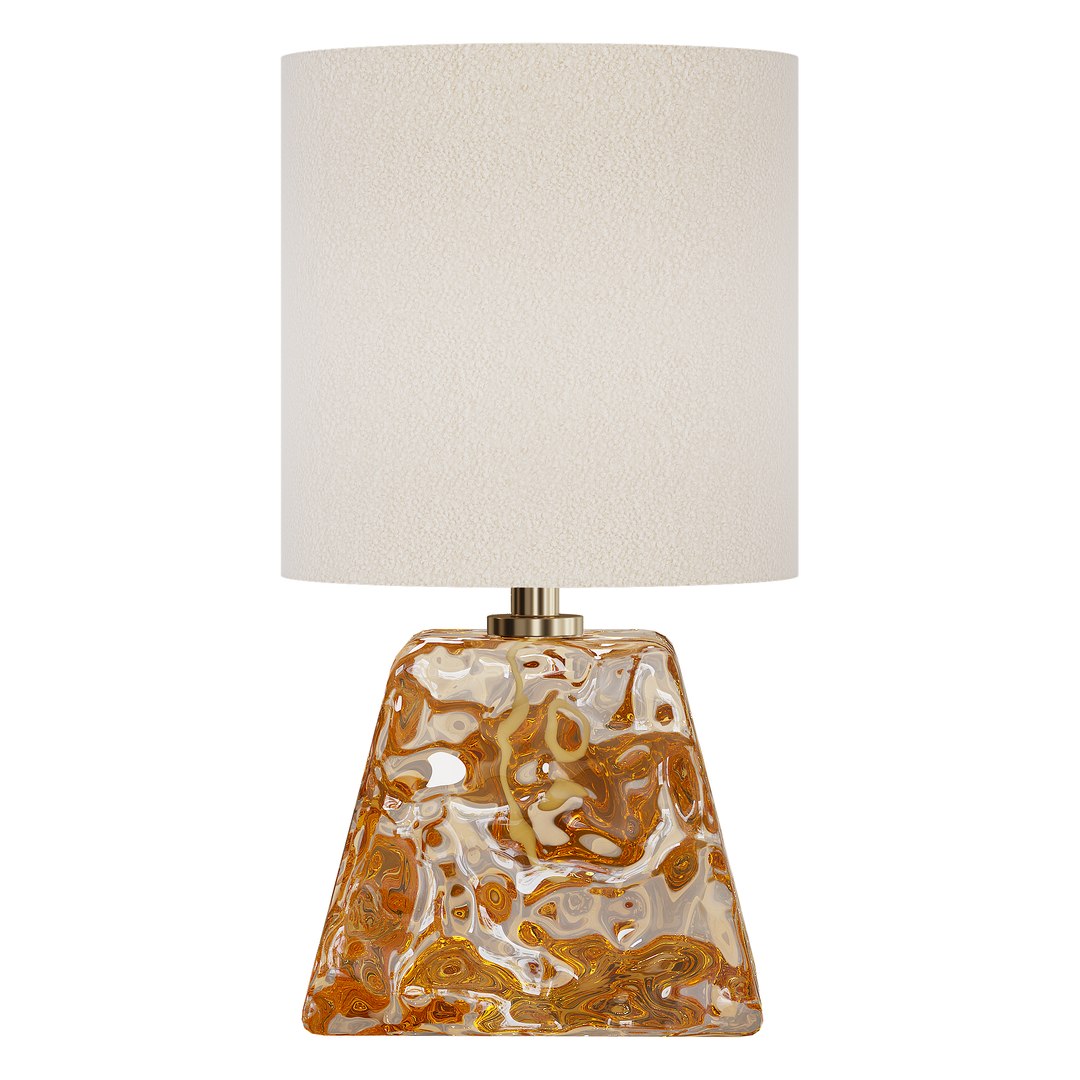 3D model Glass Table Lamp https://p.turbosquid.com/ts-thumb/67/95mvF1/qm/1/png/1773396670/1920x1080/fit_q87/16a4b16856184af6c0c183b9d7c94b16d7f1e7d5/1.jpg